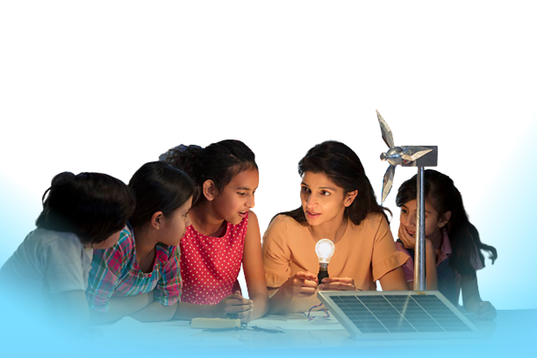 What Is Self Help Group Discuss Its Importance And Stages Of Development